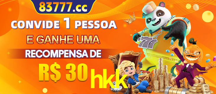 Banner institucional da hkk sobre parceria de marcas e criação de uma marca de excelência, apresentando os mascotes de jogos populares como o Fortune Tiger.