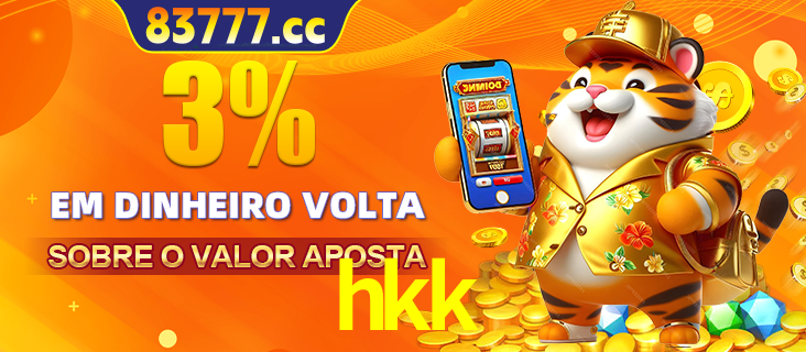 Promoção para baixar e instalar o aplicativo do cassino hkk. O banner oferece uma recompensa de R1aR1aR8, com a imagem de uma cobra sobre moedas de ouro.