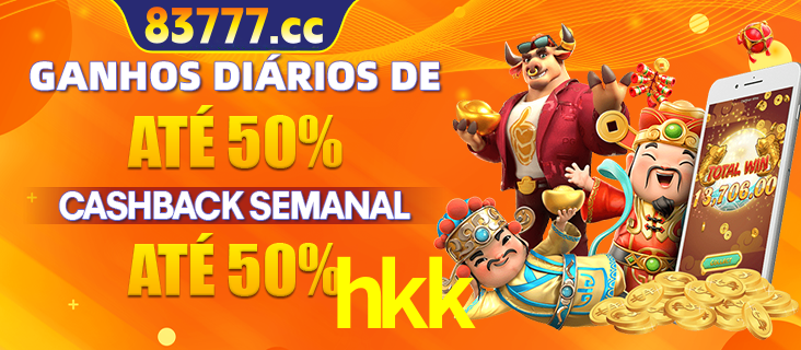 Anúncio de um membro ganhador do cassino hkk que ganhou R$2.193.486,00 jogando o slot PG Fortune Tiger, com os mascotes do jogo comemorando o prêmio.